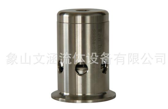為了的使用，【儲罐呼吸閥】的保養(yǎng)
