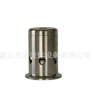 和【快裝呼吸閥】廠家一起來(lái)看閥門(mén)的分類吧！