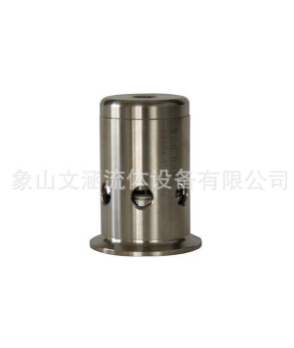 選擇使用方便的呼吸閥，就來文涵流體