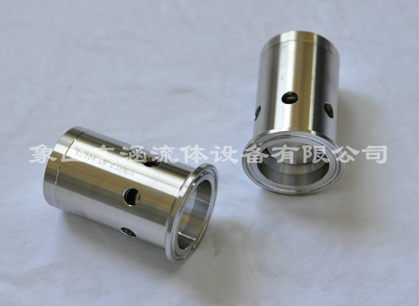 呼吸閥是什么，有什么作用？