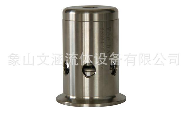 壓力閥如何工作，可分為哪些？