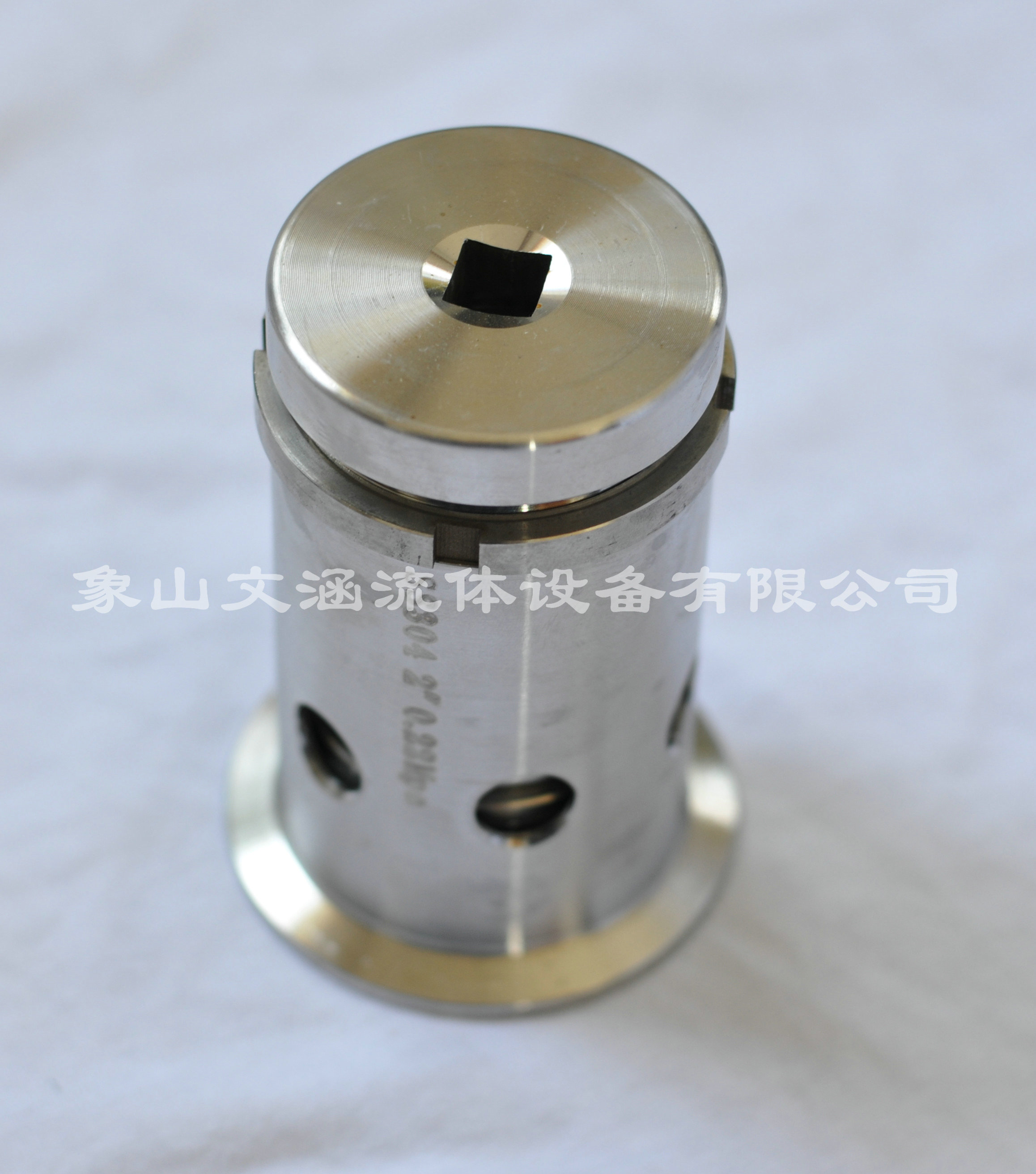 安裝呼吸閥需清楚哪些點？